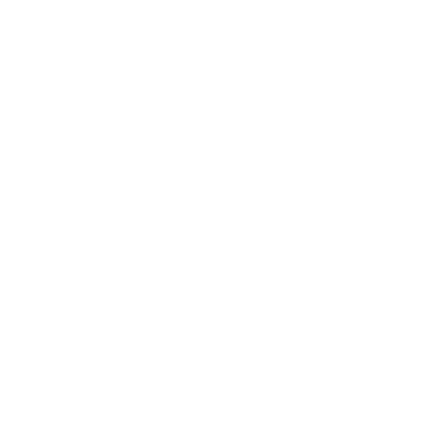 Chiringuito Salitre