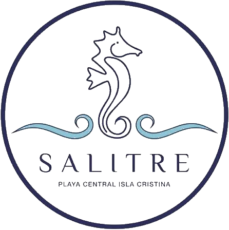 Chiringuito Salitre